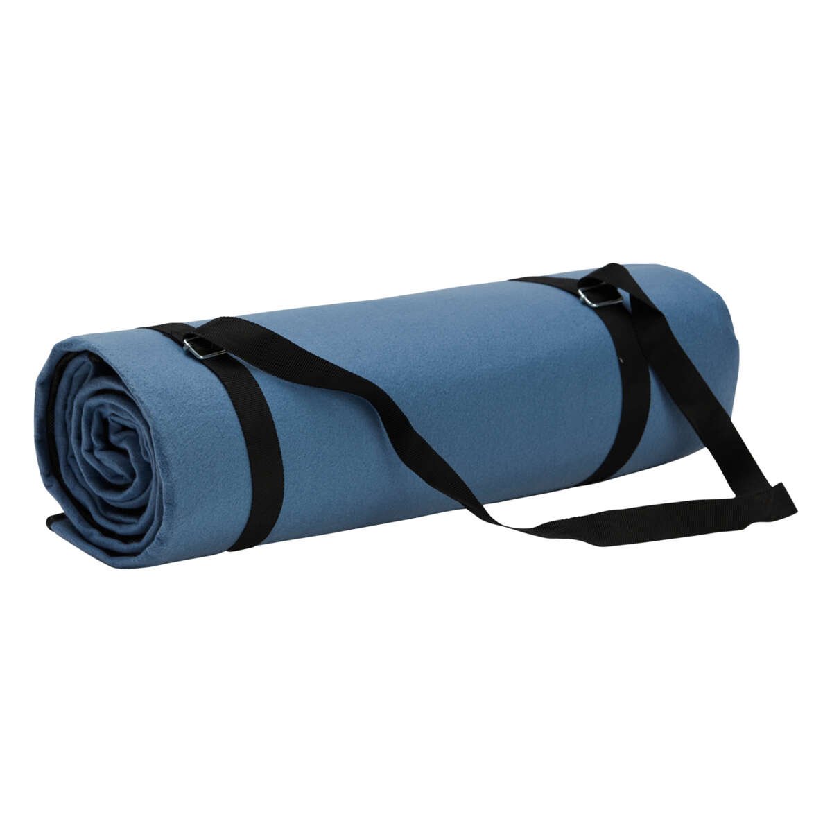 Noble House piknikpledd