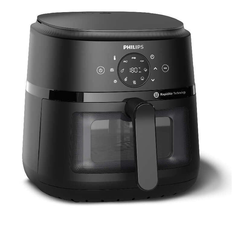 Philips NA230/00 Airfryer