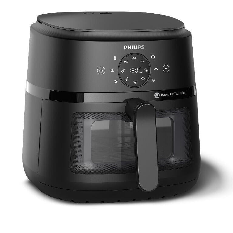 Philips NA230/00 Airfryer