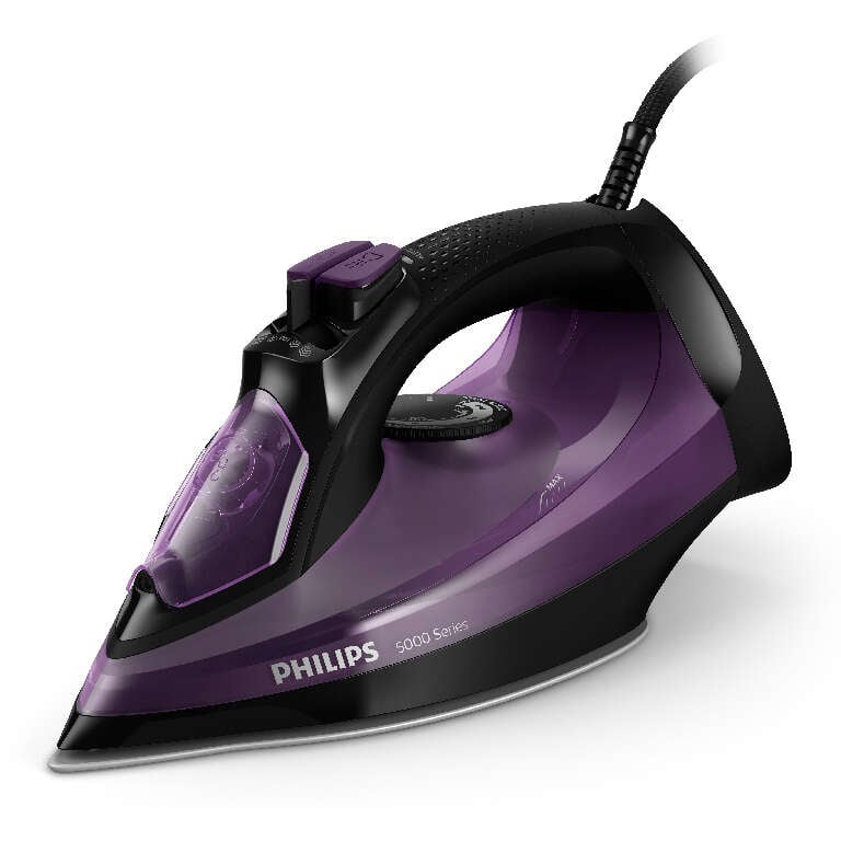 Philips DST5030/80 dampstrykejern