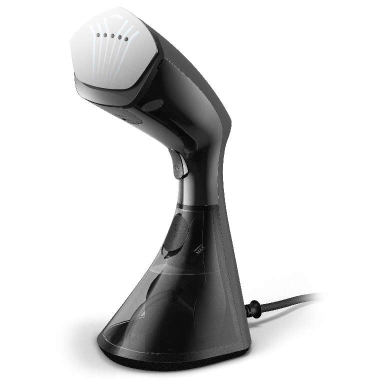 Philips GC800/80 tøydamper