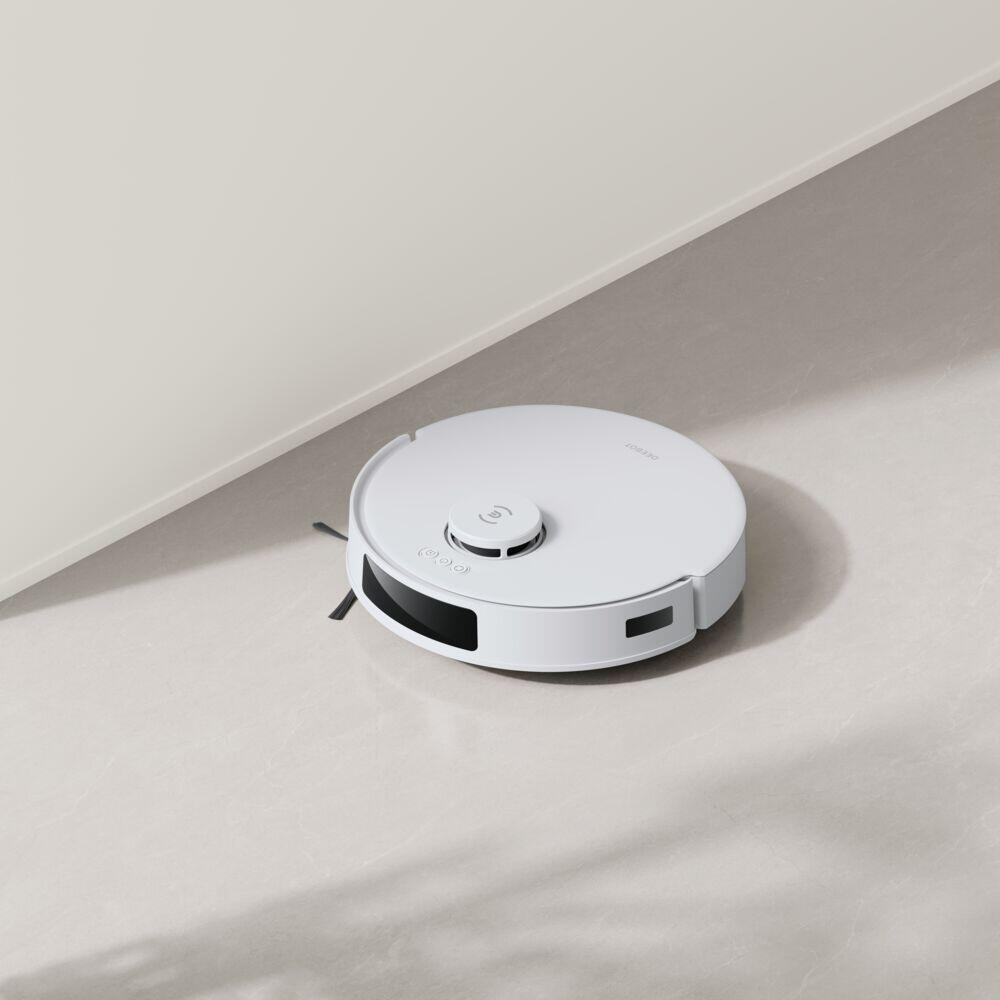Ecovacs Deebot N20 robotstøvsuger