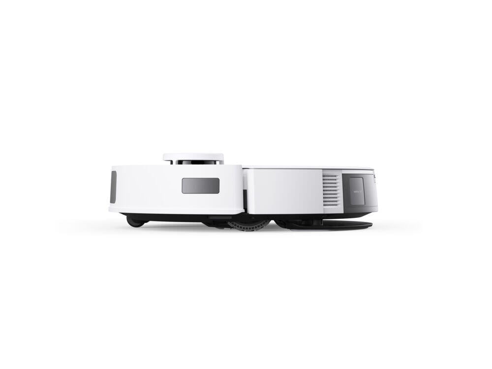 Ecovacs Deebot N20 robotstøvsuger
