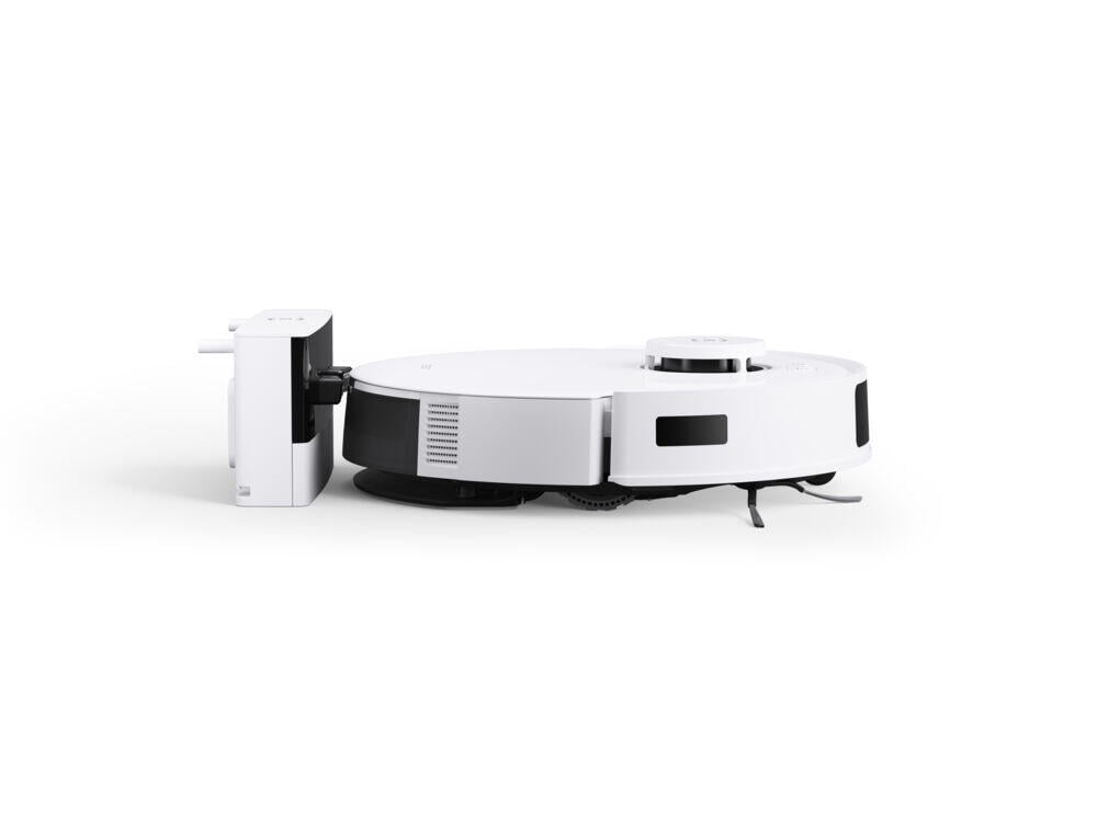 Ecovacs Deebot N20 robotstøvsuger