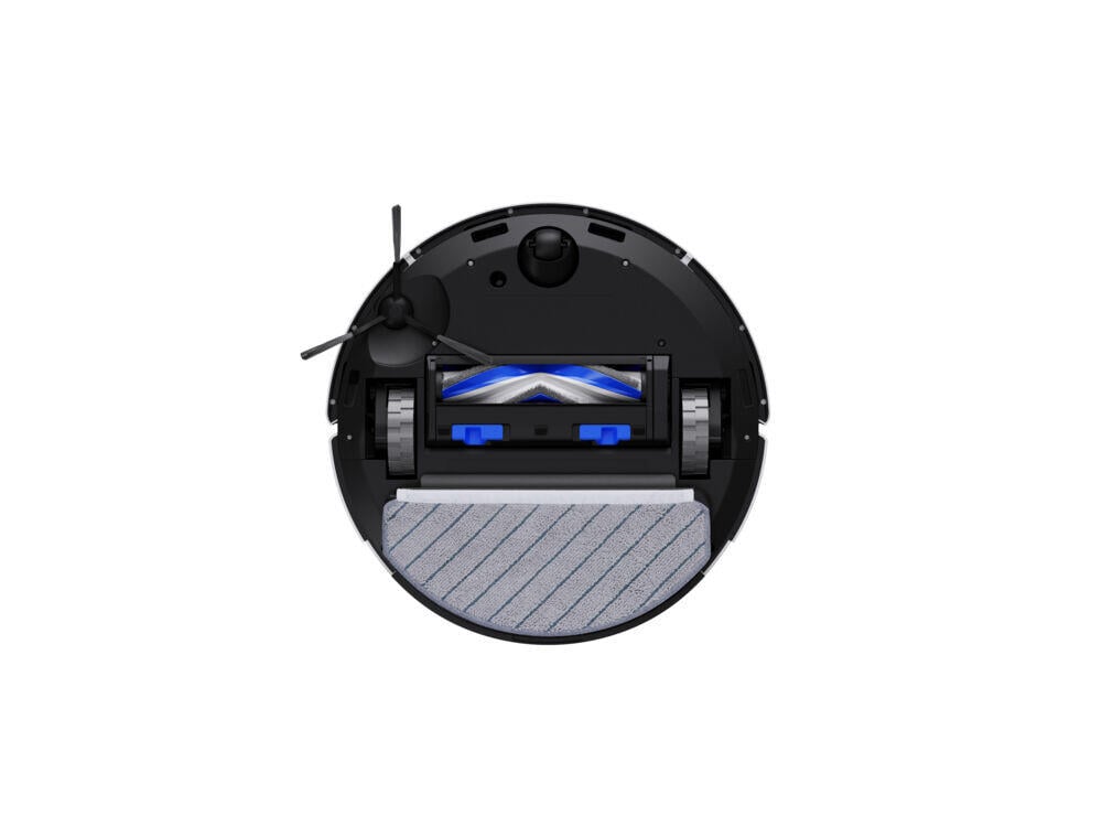 Ecovacs Deebot N20 robotstøvsuger