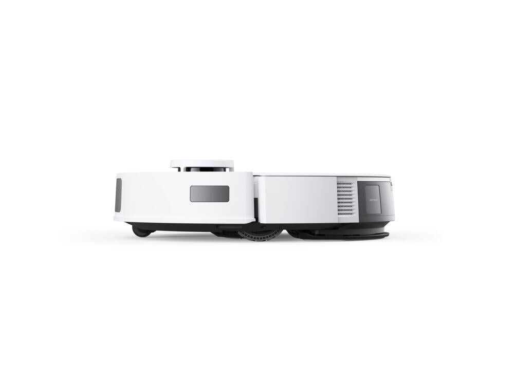 Ecovacs Deebot N20 robotstøvsuger