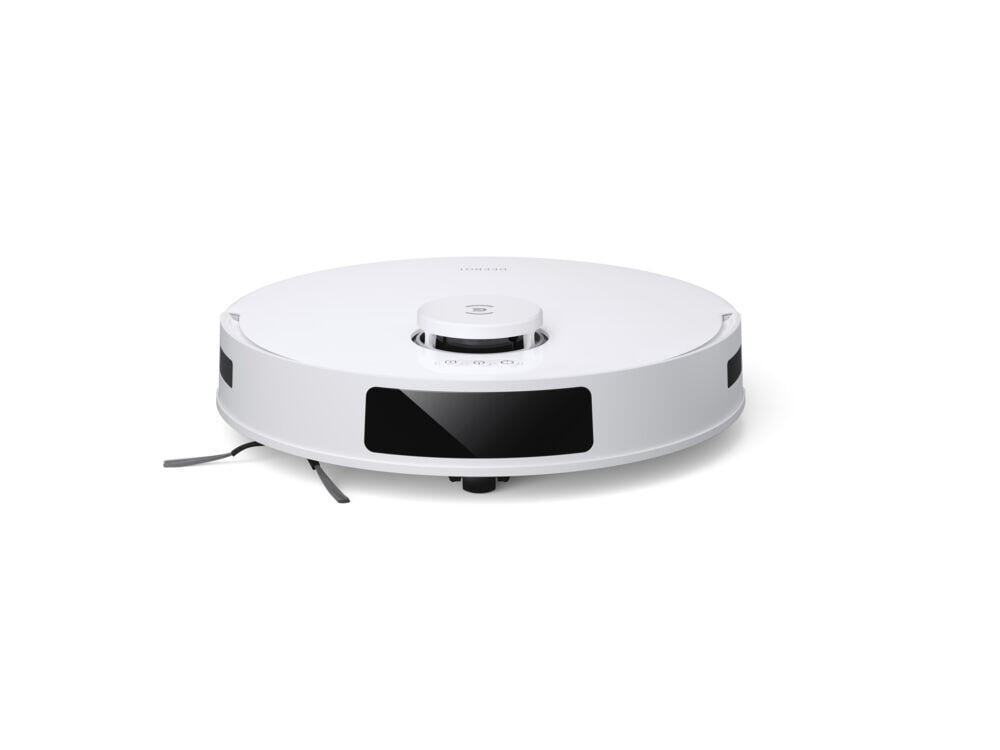 Ecovacs Deebot N20 robotstøvsuger