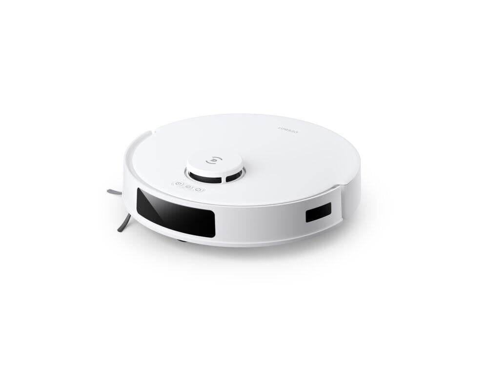 Ecovacs Deebot N20 robotstøvsuger