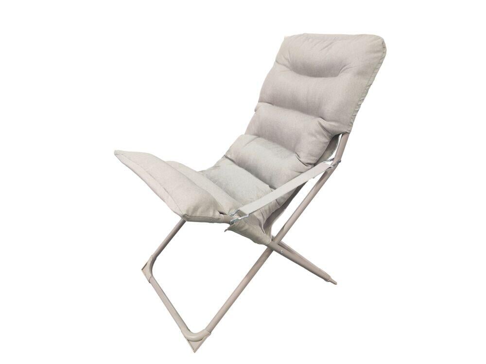 Bohem Tvedestrand stol