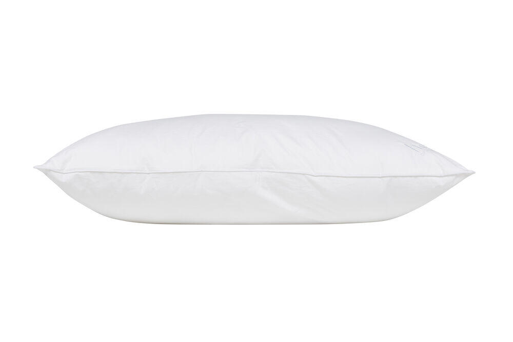 Høie Softfeel fiberpute