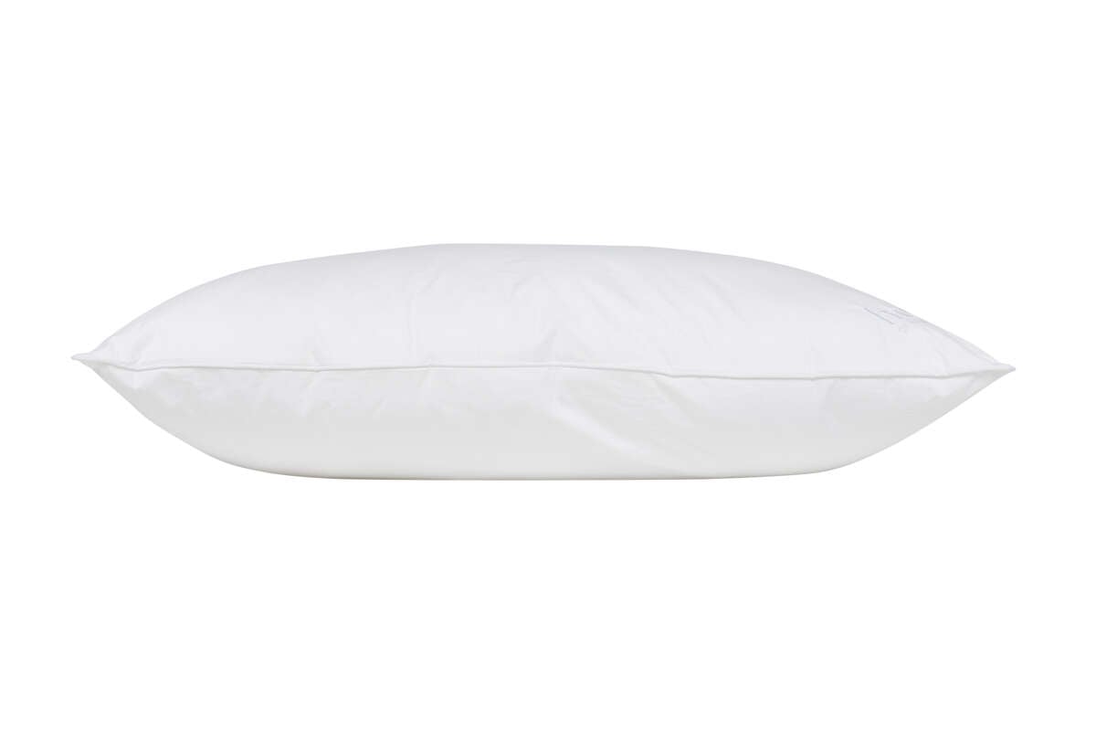 Høie Softfeel fiberpute