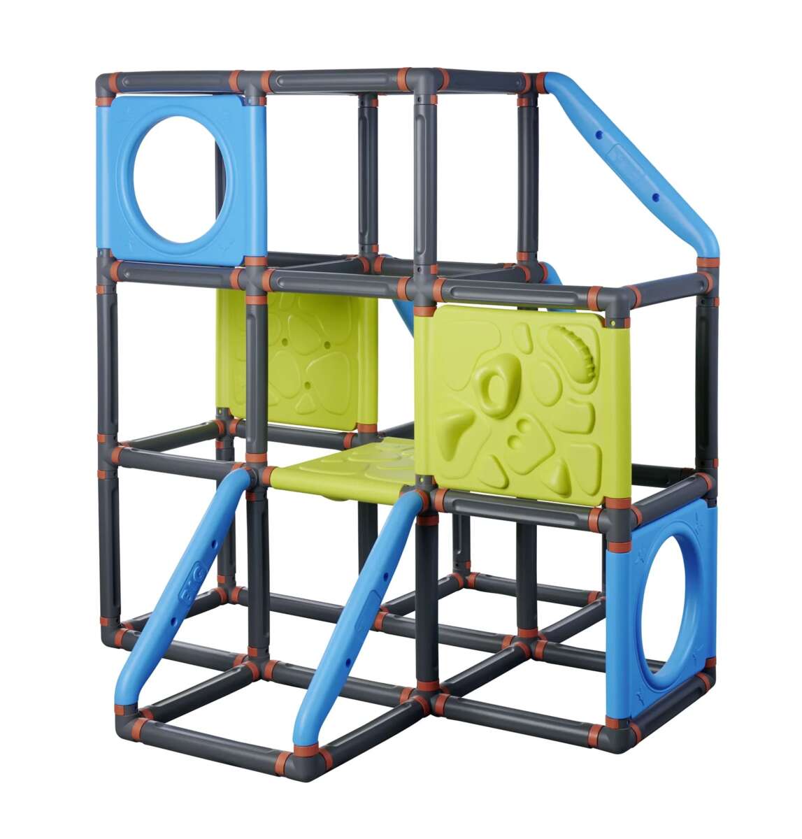 Big Kraxxl The Frame lekestativ