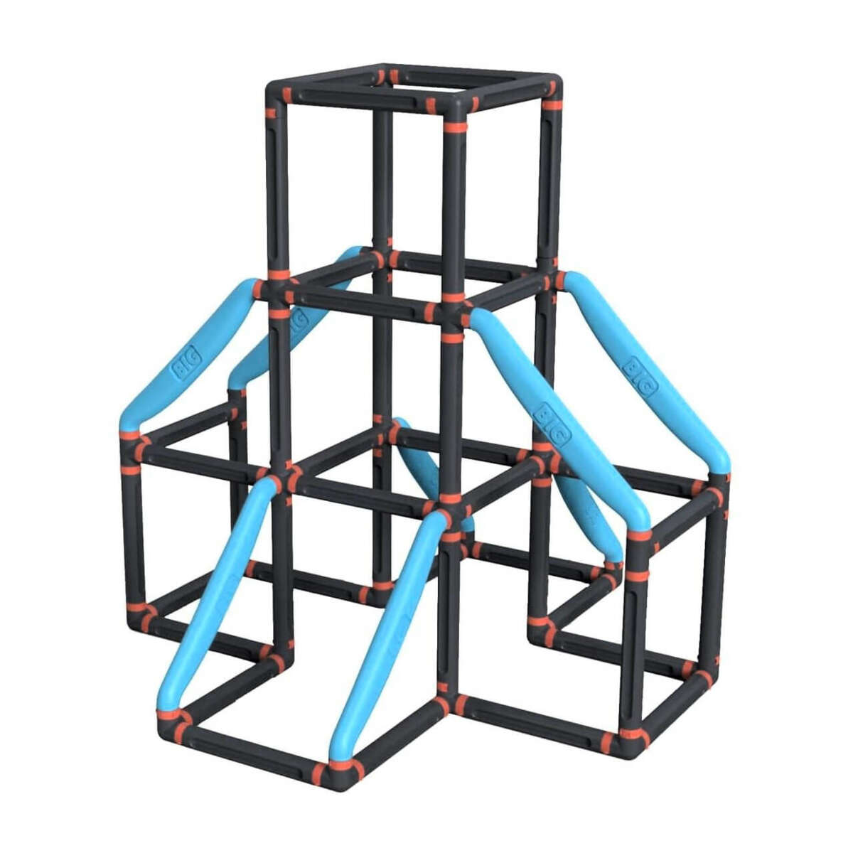 BIG Kraxxl The Tower lekestativ