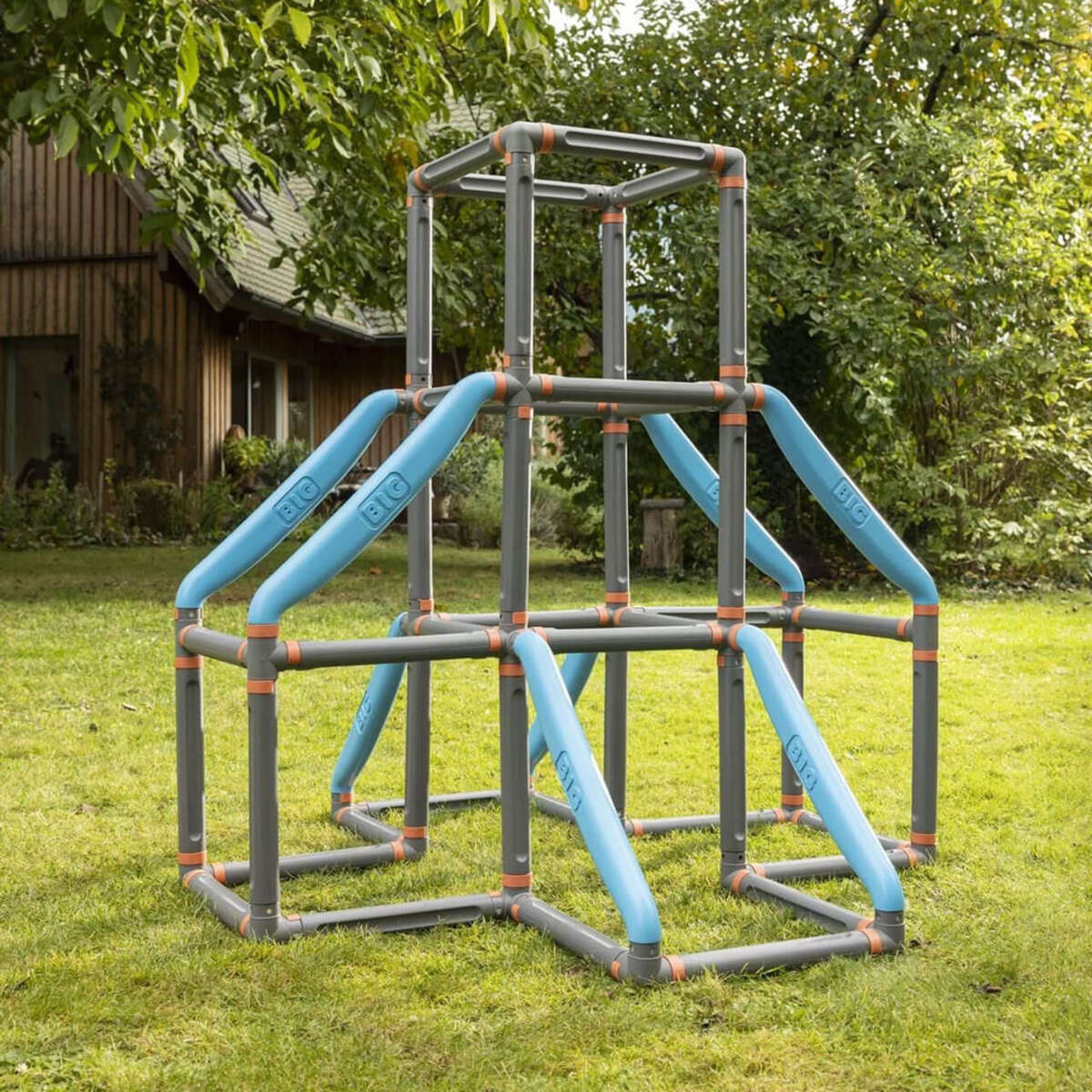 BIG Kraxxl The Tower lekestativ