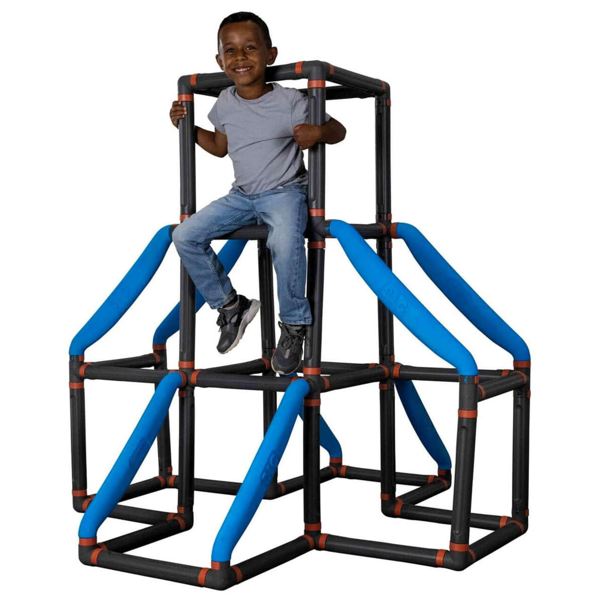 BIG Kraxxl The Tower lekestativ