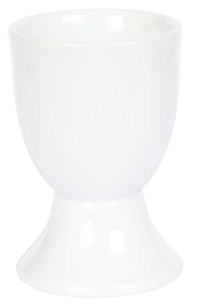 SPiiS eggeglass 4 pk