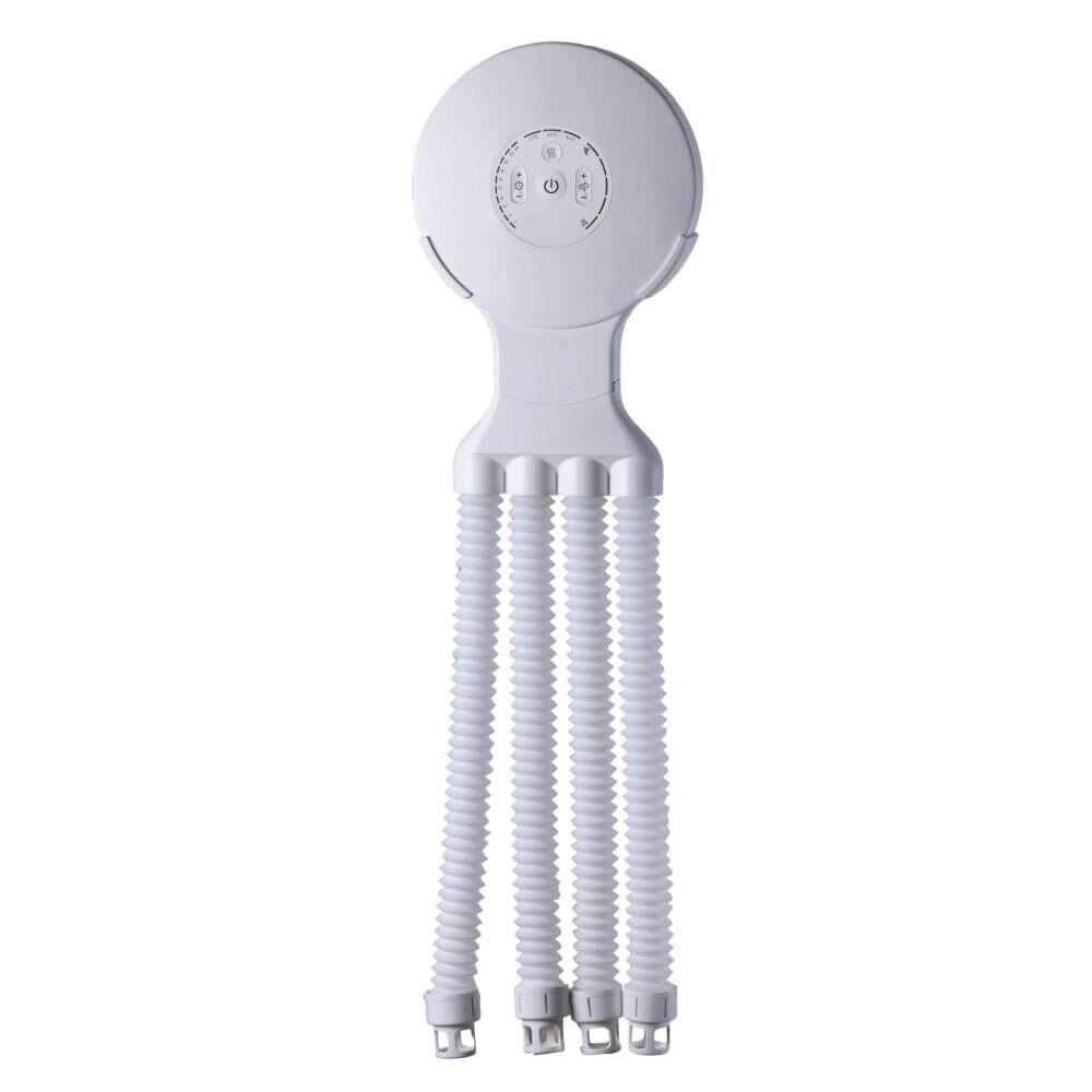 Hedgehog™ Octopus Ionic I3 skotørker