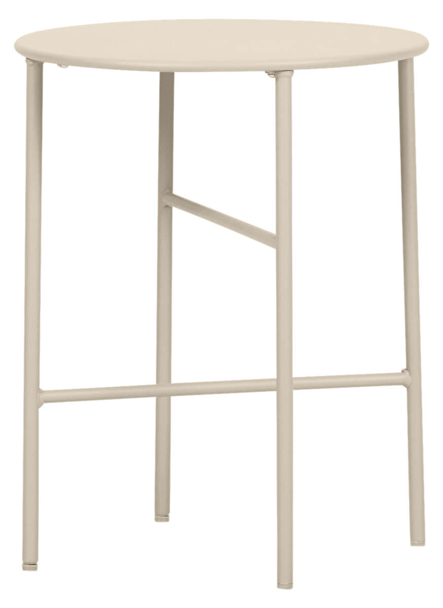 Bohem Lillo bord