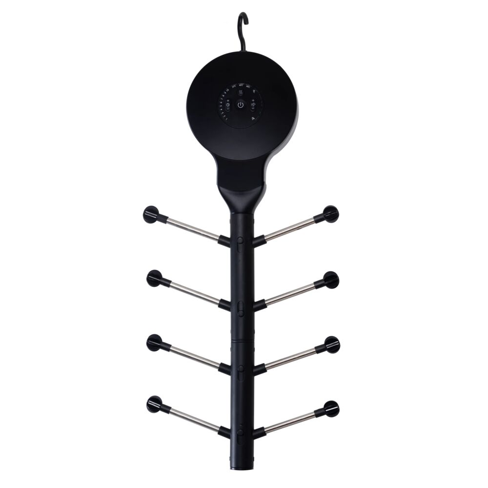 Hedgehog™ Hanger skotørker