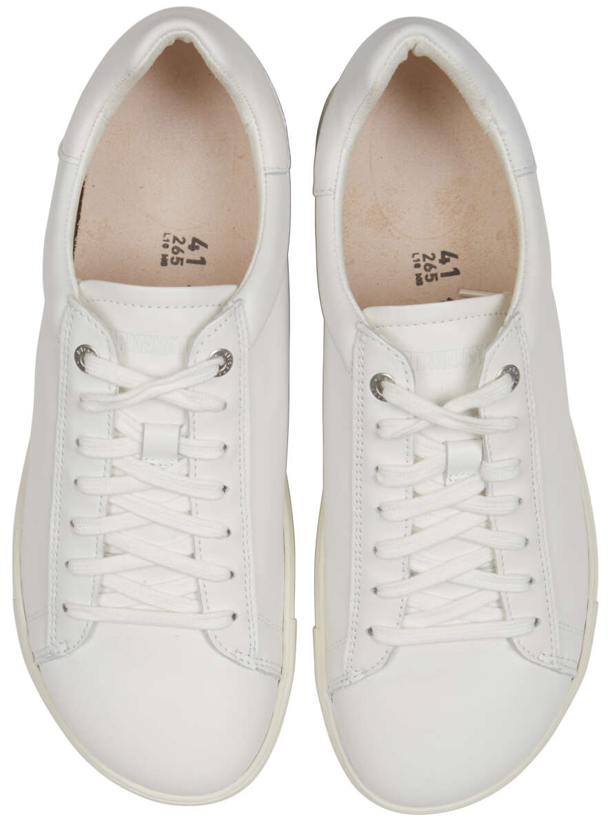 Birkenstock Bend sneakers herre