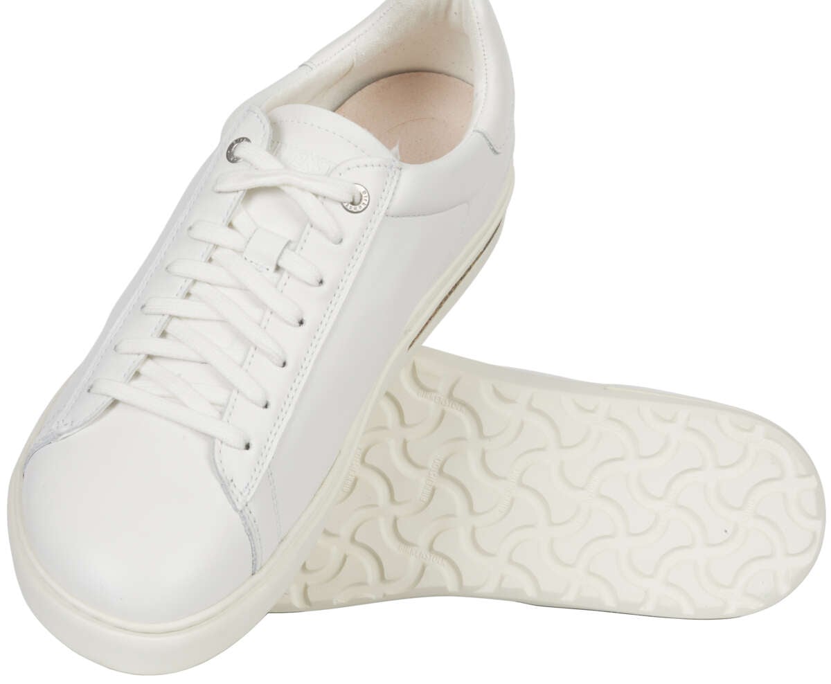 Birkenstock Bend sneakers herre