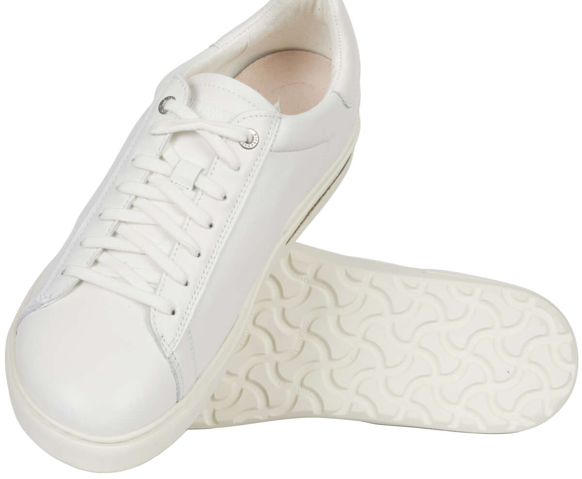 Birkenstock Bend sneakers herre