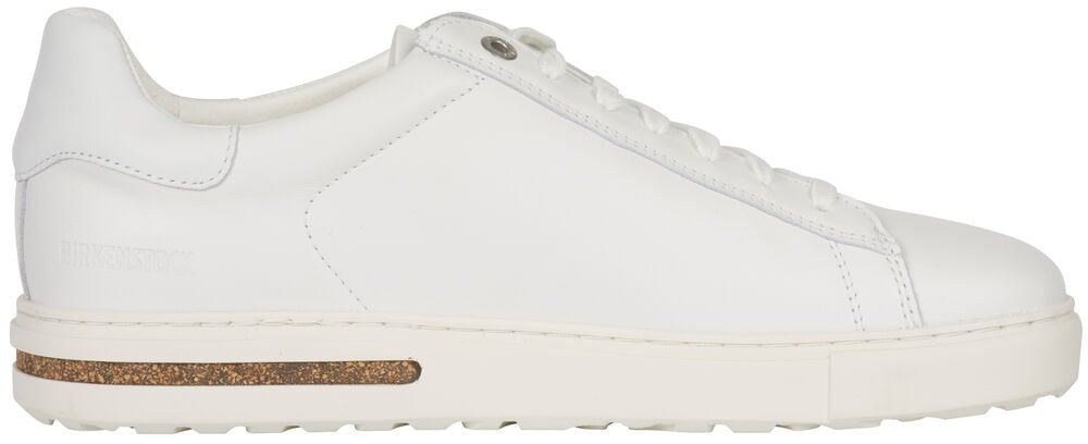 Birkenstock Bend sneakers herre