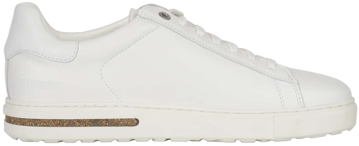 Birkenstock Bend sneakers herre