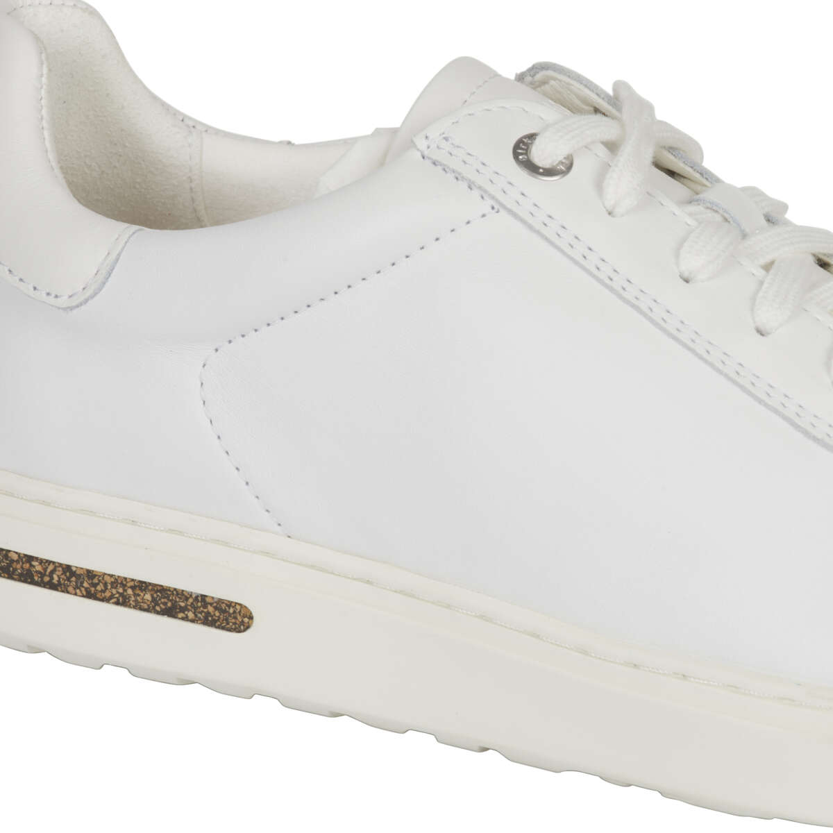 Birkenstock Bend sneakers herre