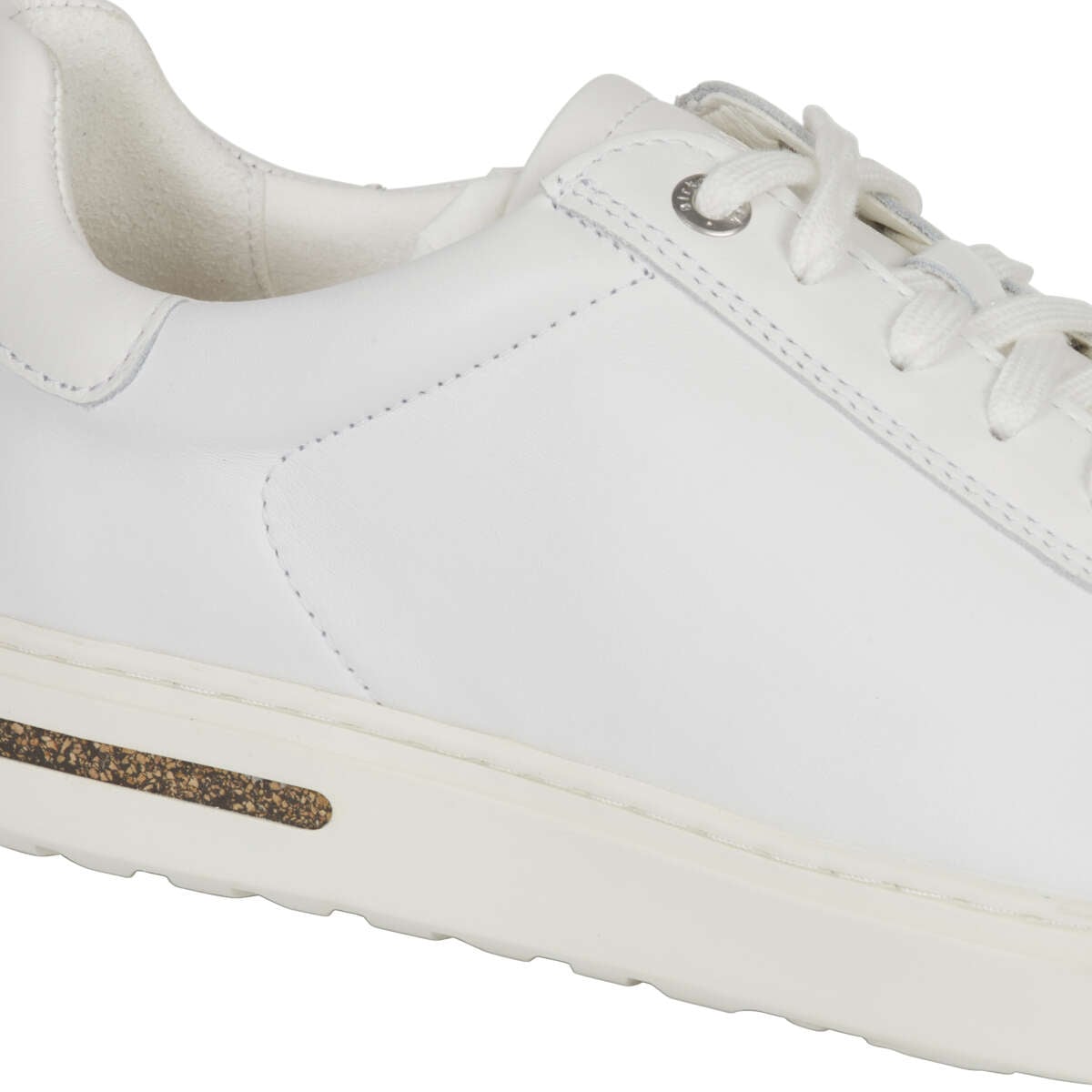 Birkenstock Bend sneakers herre