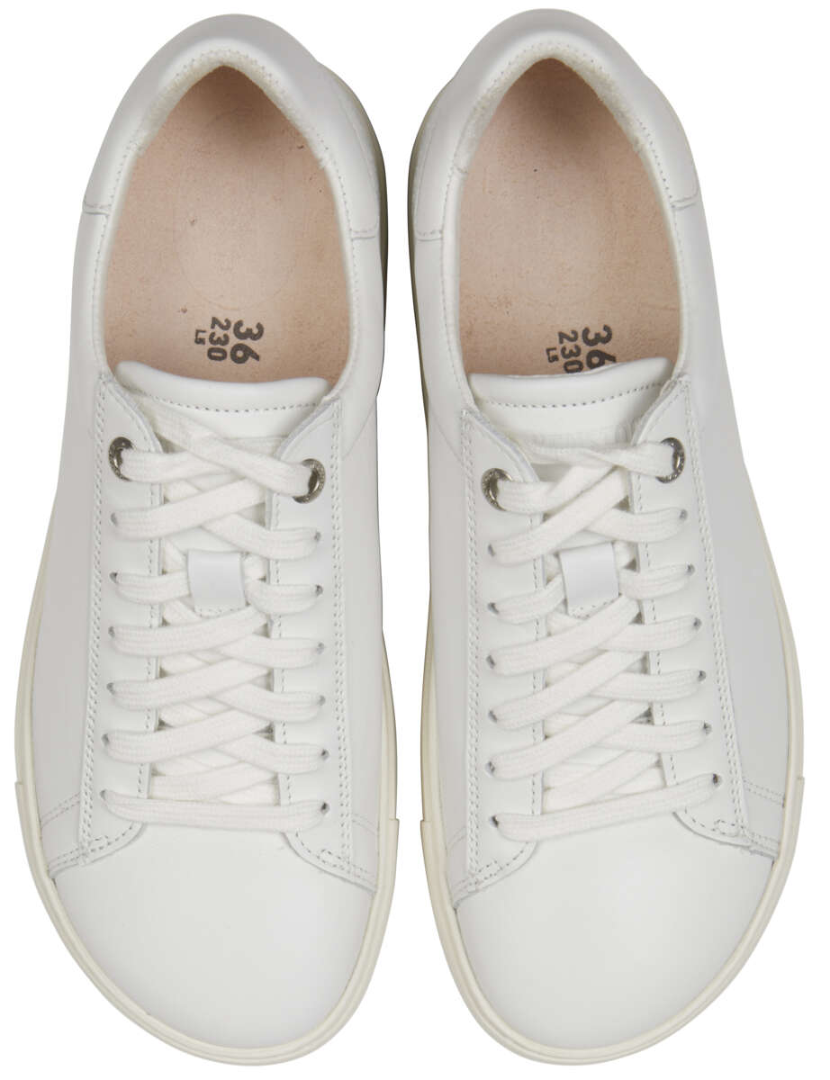 Birkenstock Bend sneakers dame