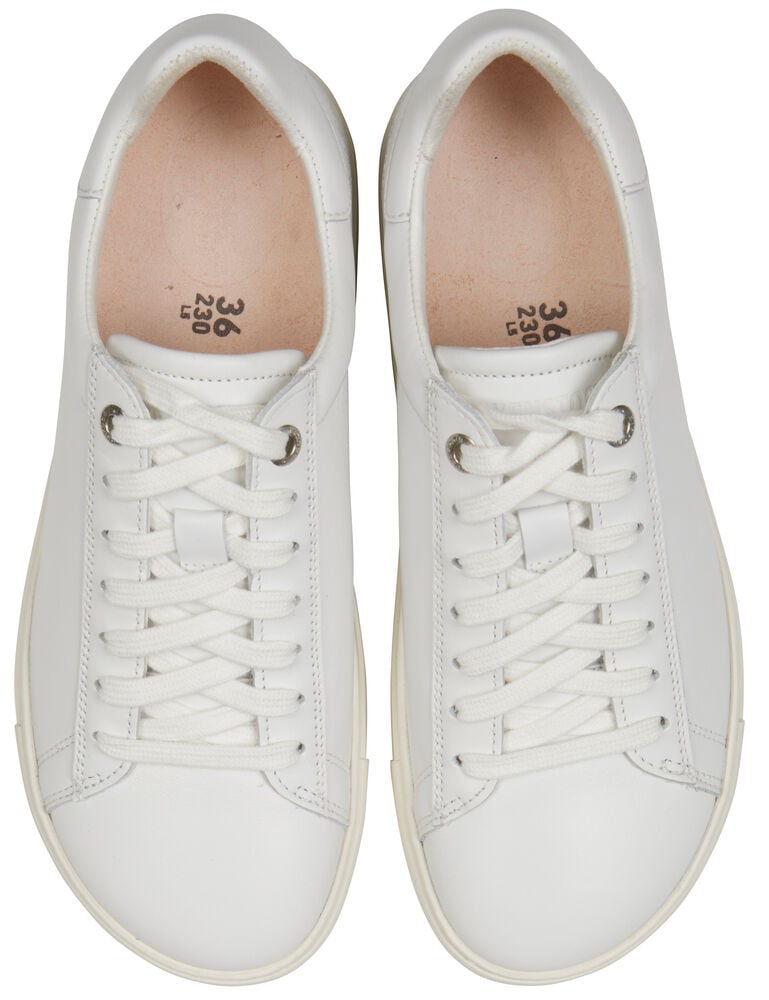 Birkenstock Bend sneakers dame