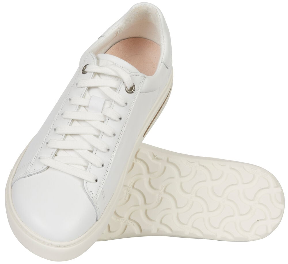 Birkenstock Bend sneakers dame