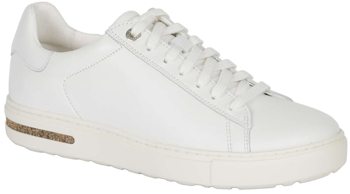 Birkenstock Bend sneakers dame