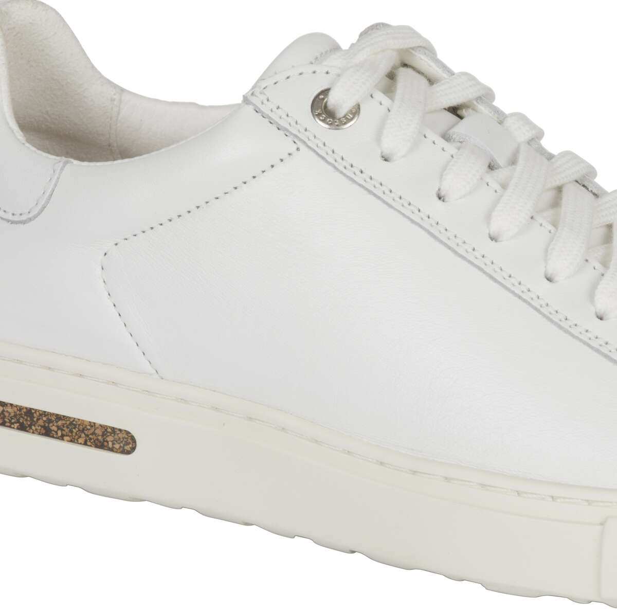 Birkenstock Bend sneakers dame