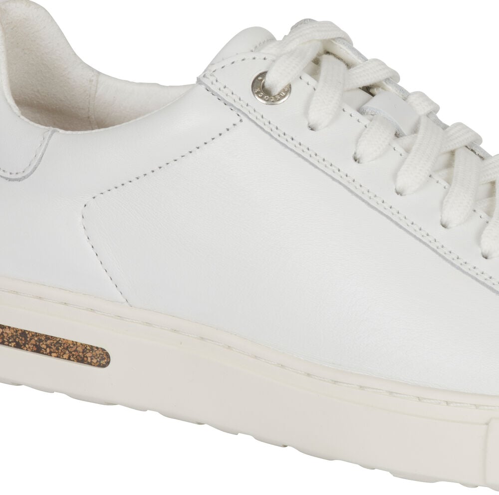 Birkenstock Bend sneakers dame