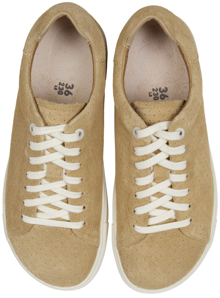 Birkenstock Bend sneakers dame