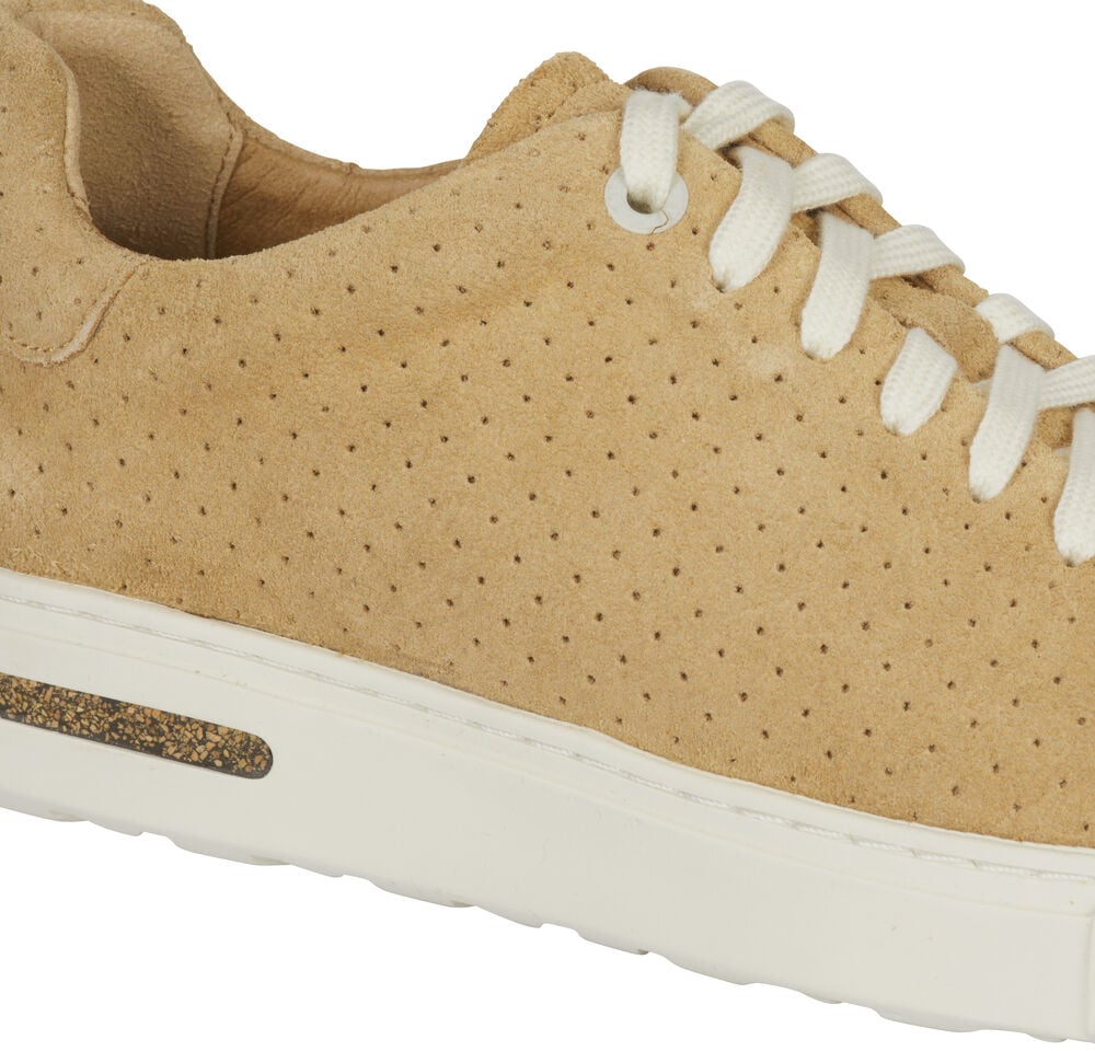 Birkenstock Bend sneakers dame