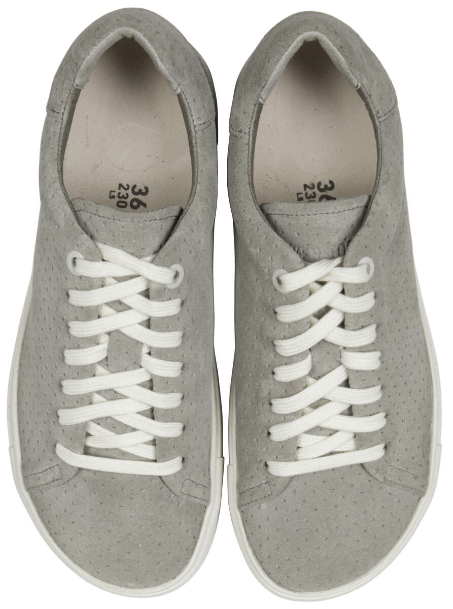 Birkenstock Bend sneakers dame