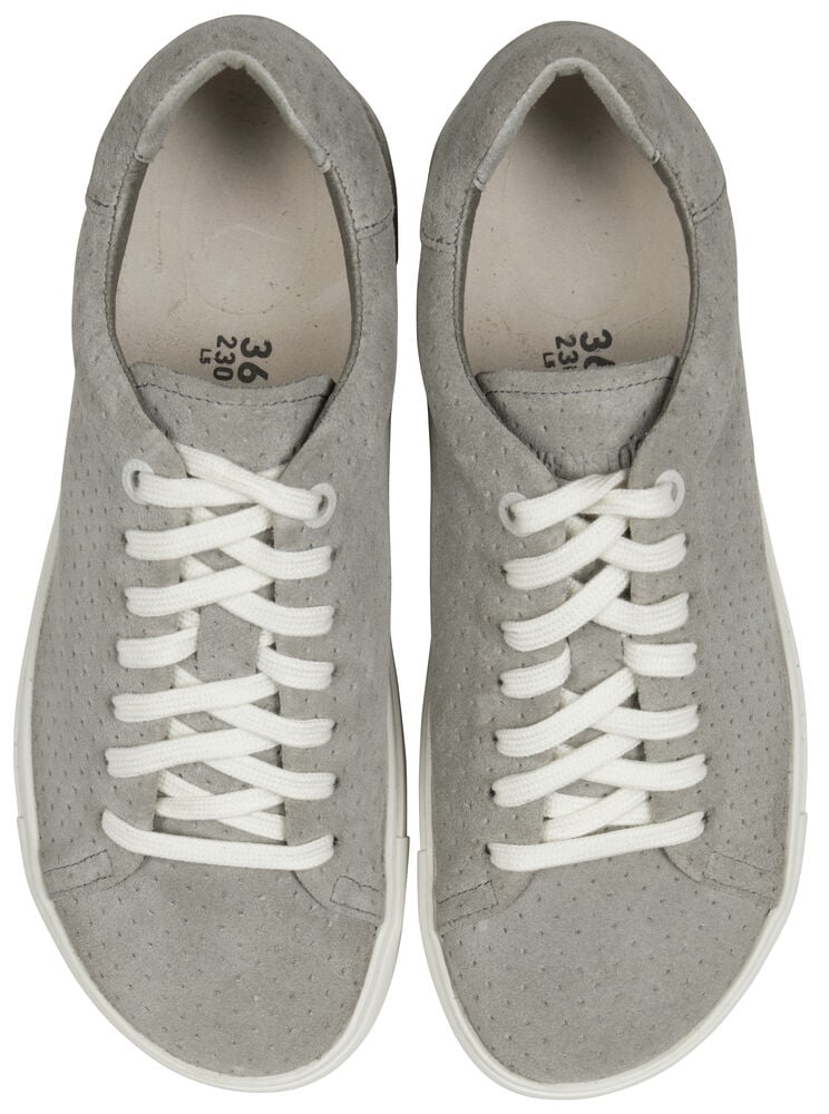 Birkenstock Bend sneakers dame