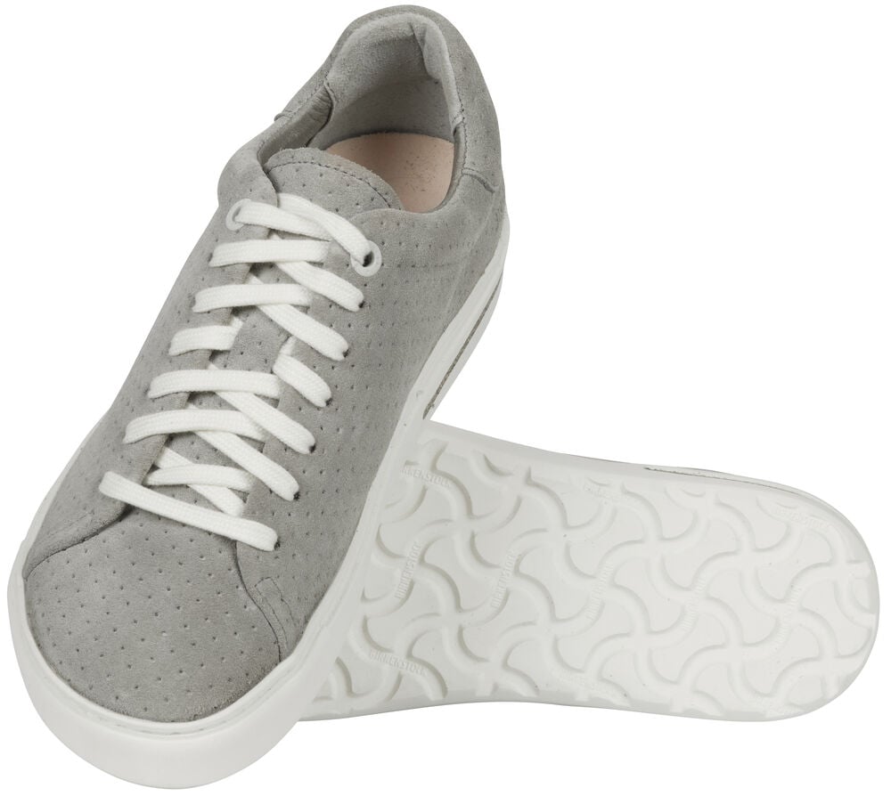 Birkenstock Bend sneakers dame