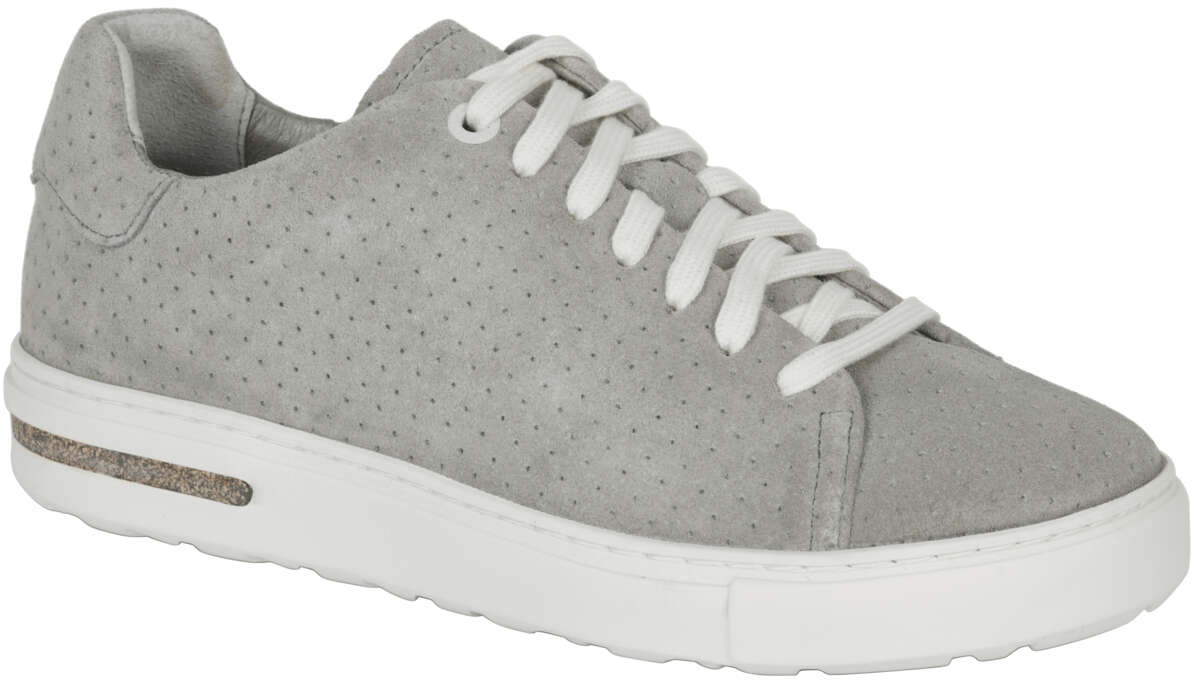 Birkenstock Bend sneakers dame