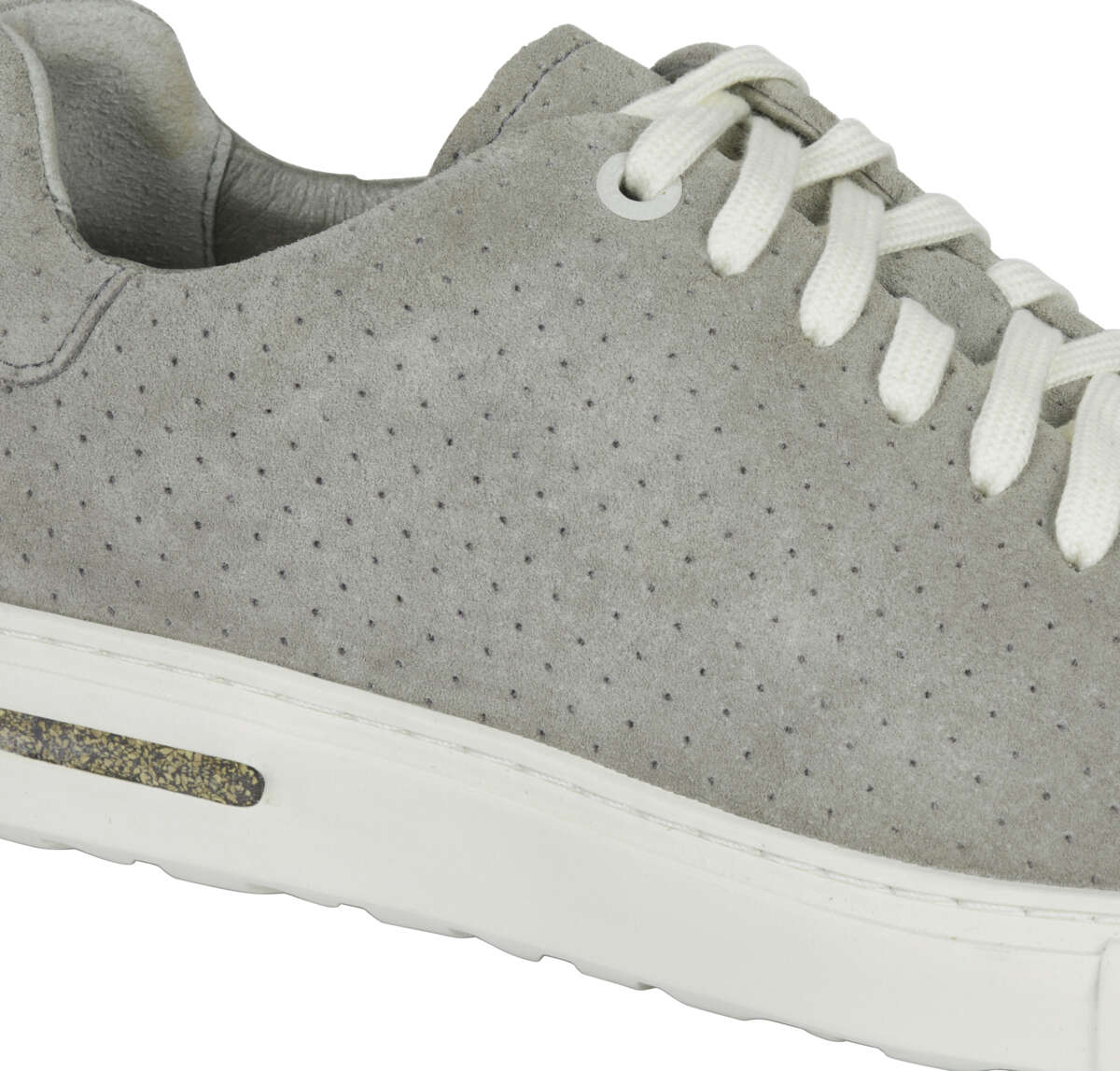 Birkenstock Bend sneakers dame