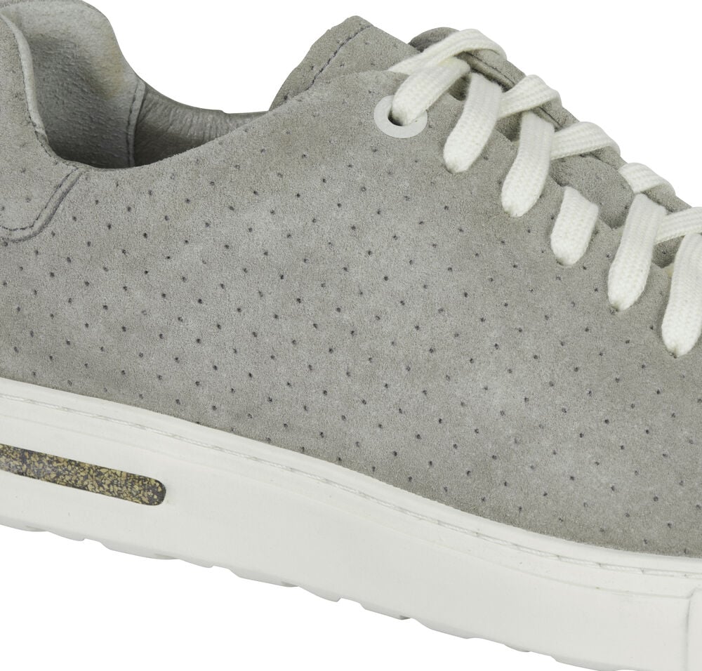 Birkenstock Bend sneakers dame