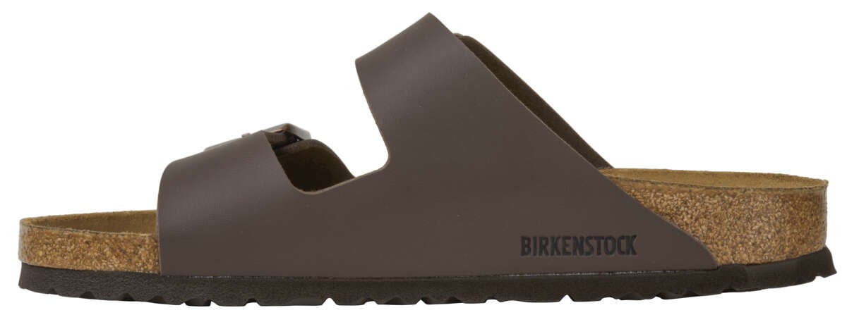 Birkenstock Arizona sandaler herre