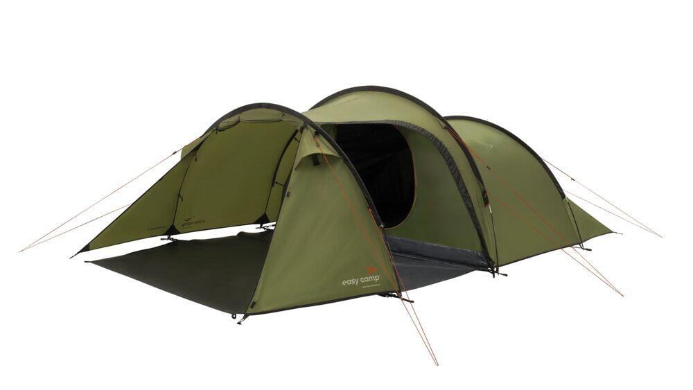 Easy Camp Hemsedal 3 tunneltelt