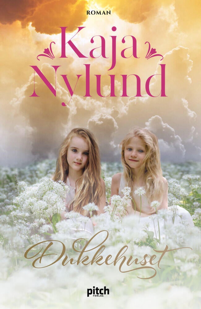 Kaja Lund: Dukkehuset