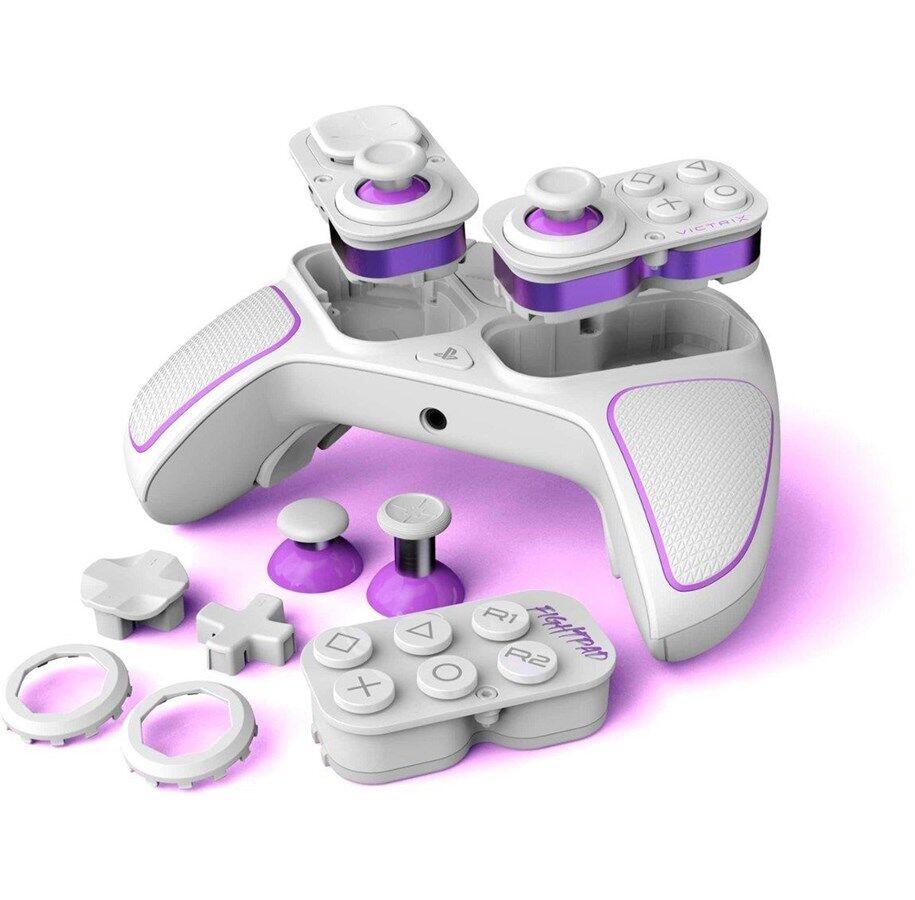 PDP Victrix Pro BFG kontroller