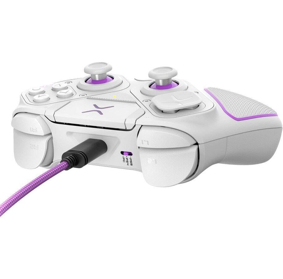 PDP Victrix Pro BFG kontroller