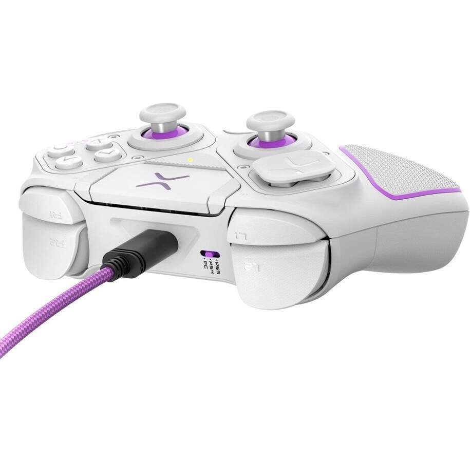 PDP Victrix Pro BFG kontroller